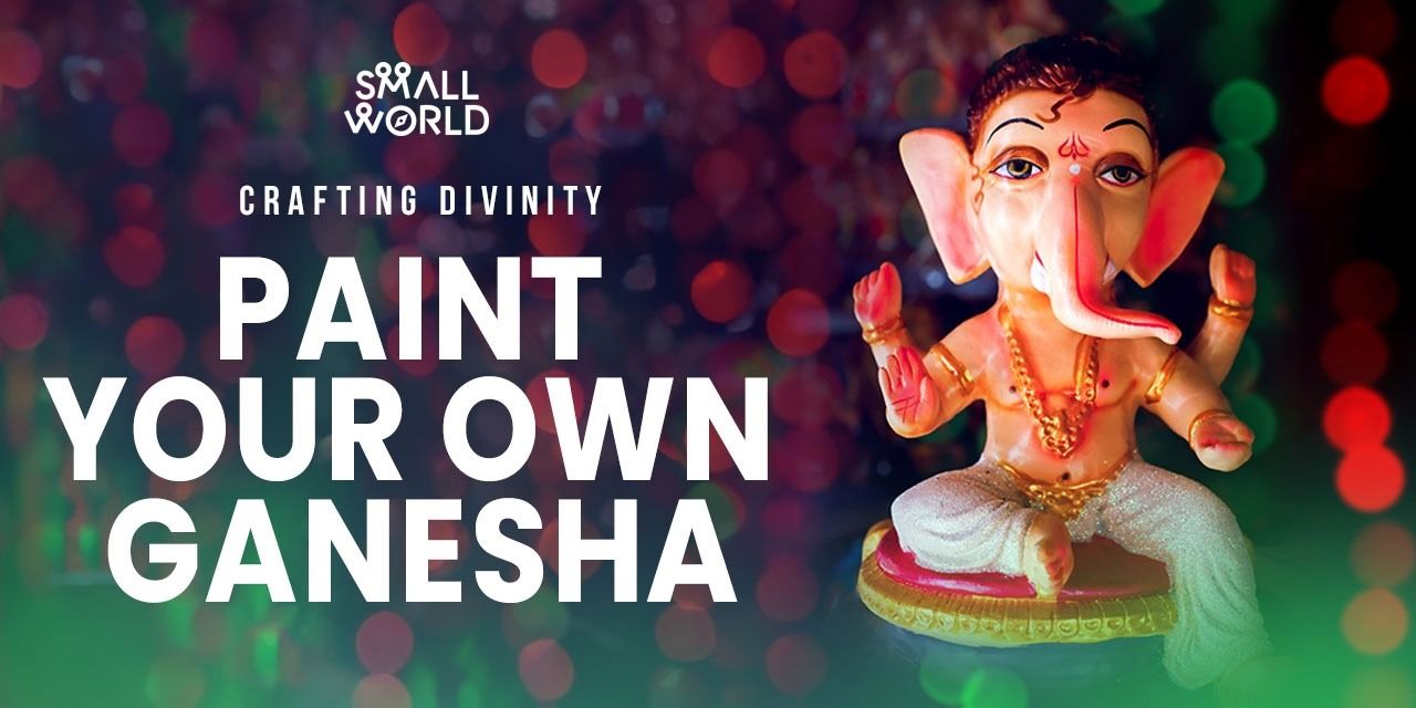 media-desktop-paint-your-own-ganesha-0-2024-9-3-t-3-51-27.jpg