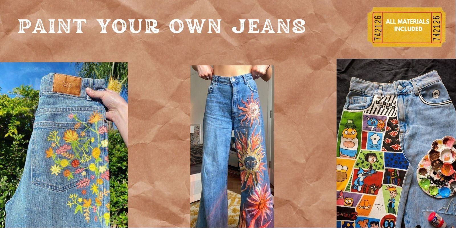 media-desktop-paint-your-own-jeans-0-2026-5-9-t-14-49-1.jpg