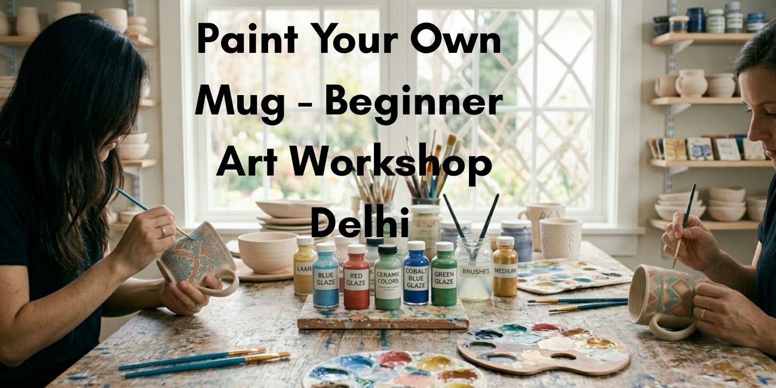 media-desktop-paint-your-own-mug-beginner-art-workshop-delhi-0-2026-5-18-t-7-38-17.jpg