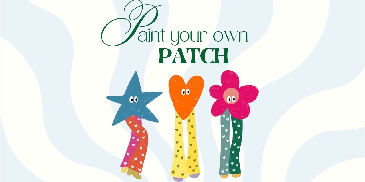 media-desktop-paint-your-own-patch-0-2026-8-16-t-19-19-53.jpg