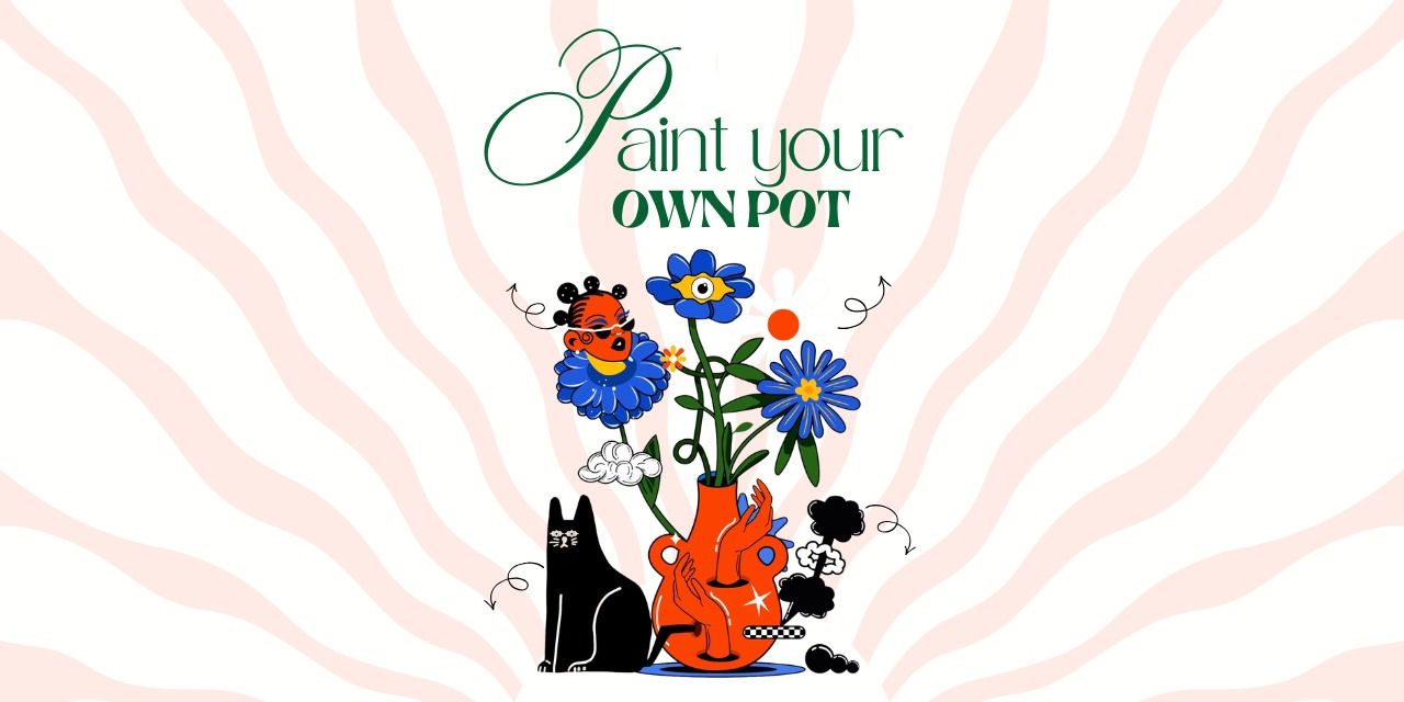 media-desktop-paint-your-own-pot-0-2026-5-5-t-2-26-52.jpg