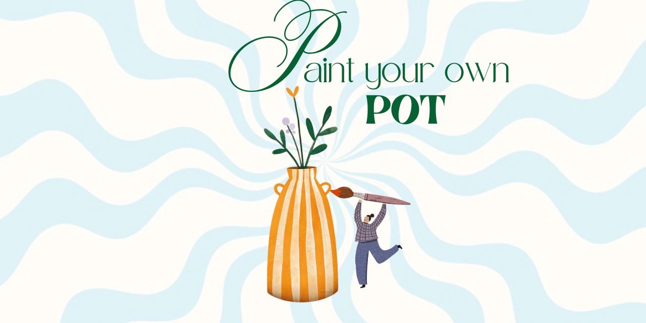 media-desktop-paint-your-own-pot-0-2026-8-19-t-19-12-29.jpg