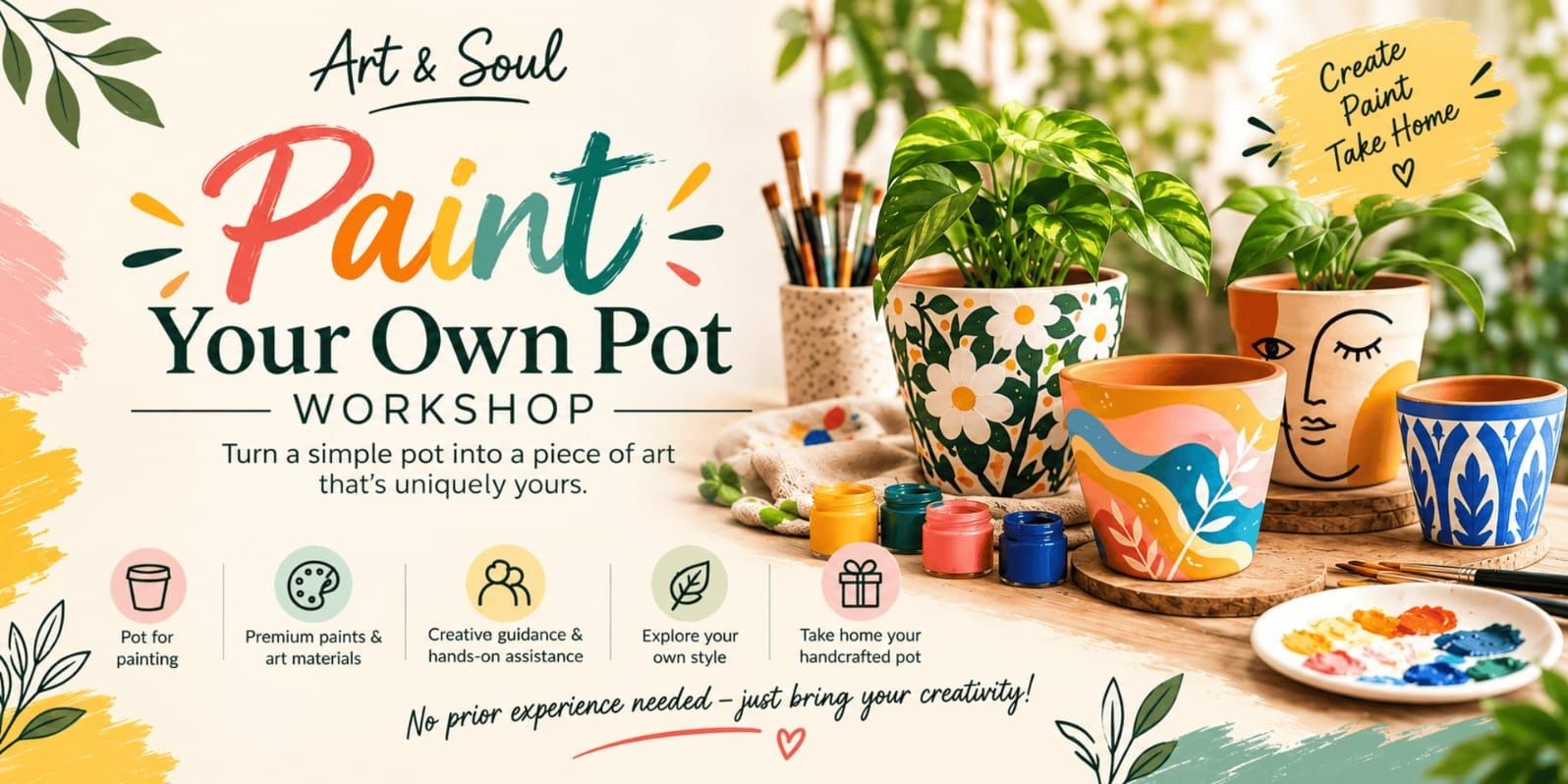media-desktop-paint-your-own-pot-0-2026-9-24-t-18-46-13.jpg