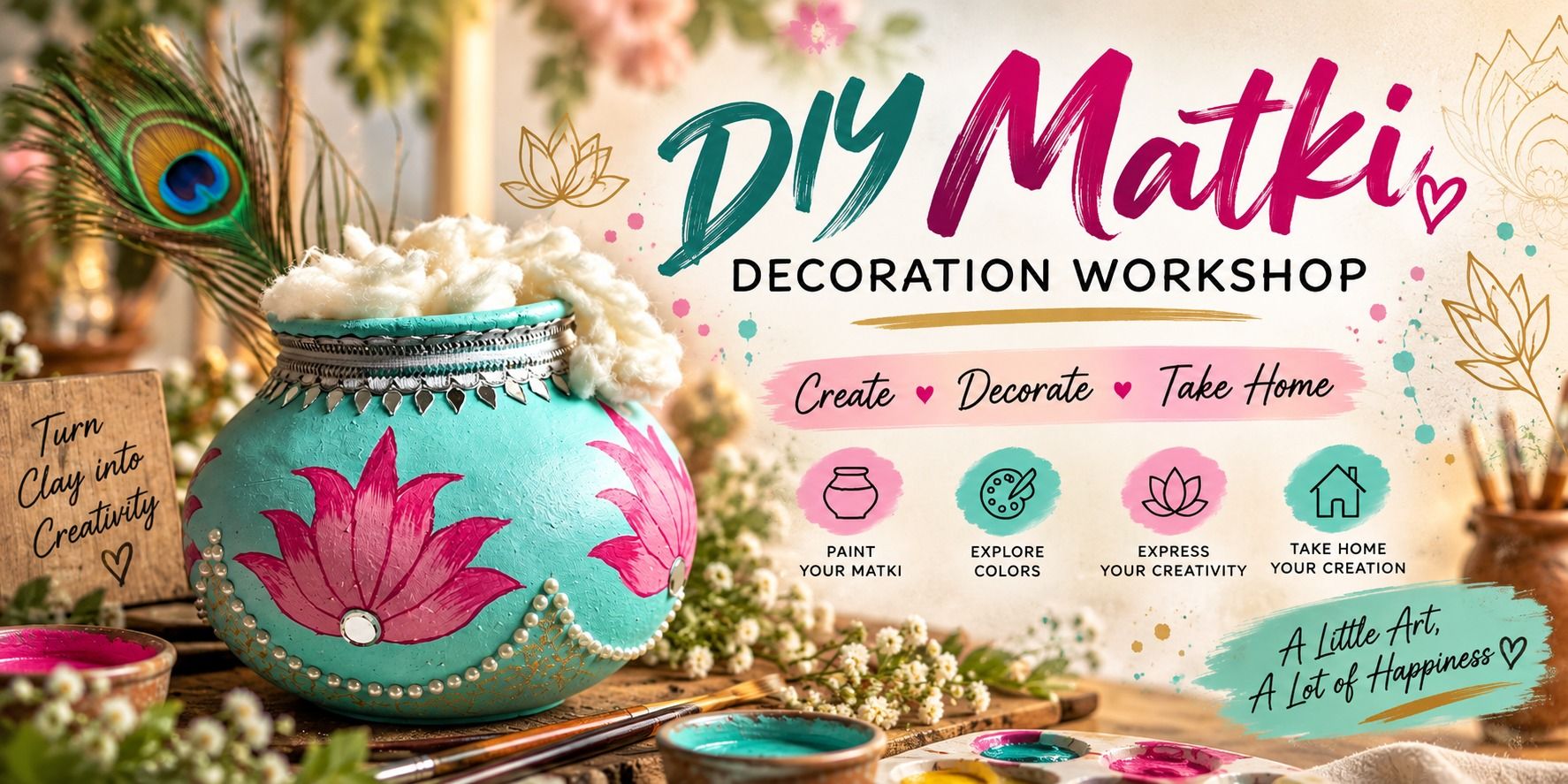media-desktop-paint-your-own-pottery-0-2026-9-14-t-7-45-28.jpg