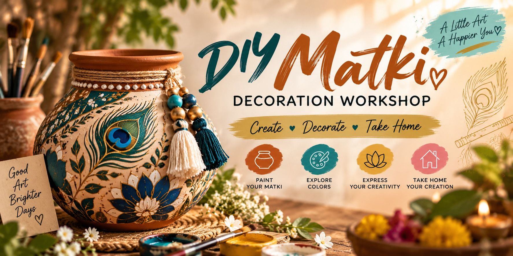 media-desktop-paint-your-own-pottery-1-2026-9-14-t-7-45-28.jpg