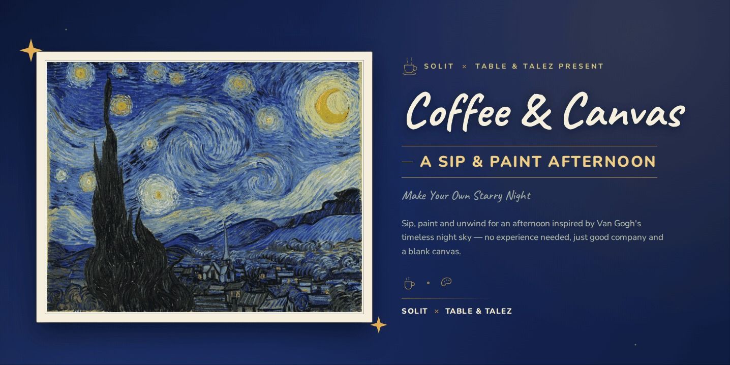 media-desktop-paint-your-own-starry-night-sip-paint-0-2026-9-7-t-11-30-12.jpg