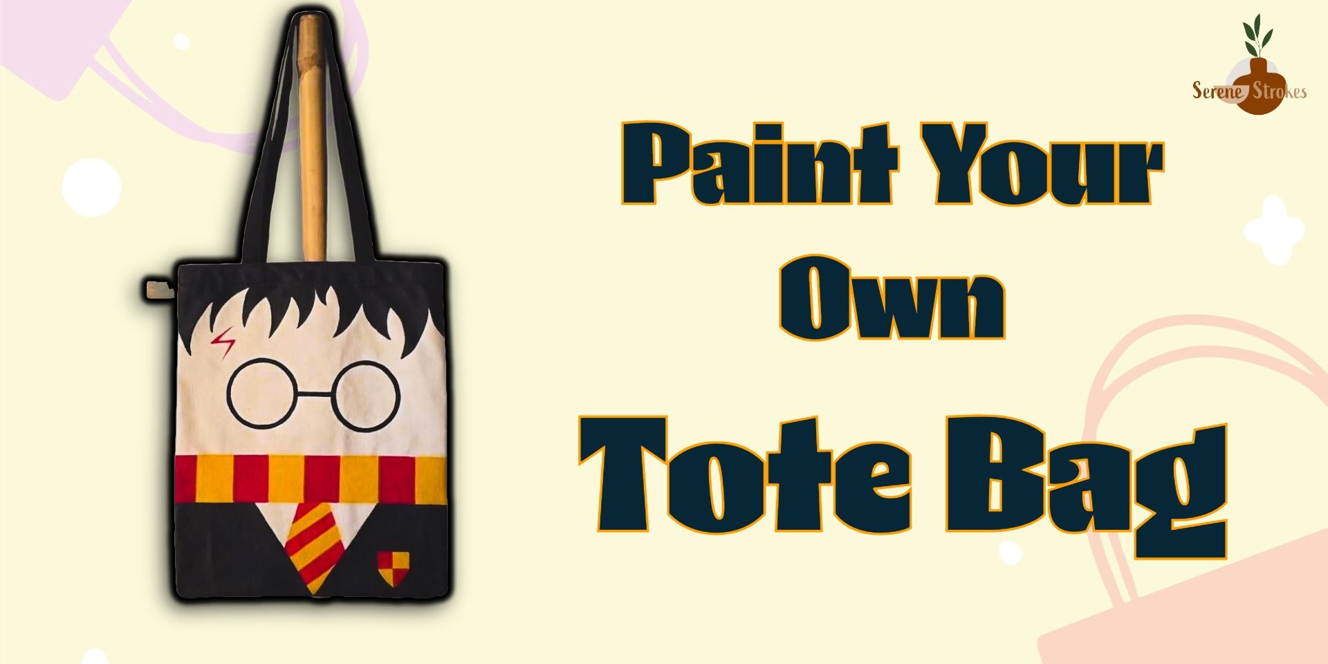 media-desktop-paint-your-own-tote-bag-0-2026-9-7-t-21-47-57.jpg