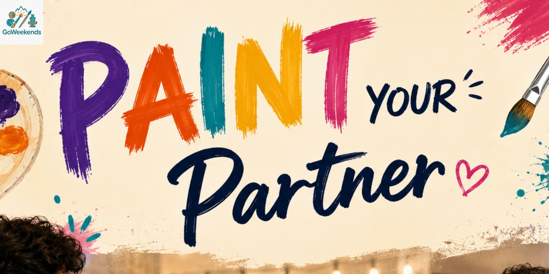 media-desktop-paint-your-partner-a-fun-canvas-painting-exp-0-2026-7-11-t-9-10-53.jpg