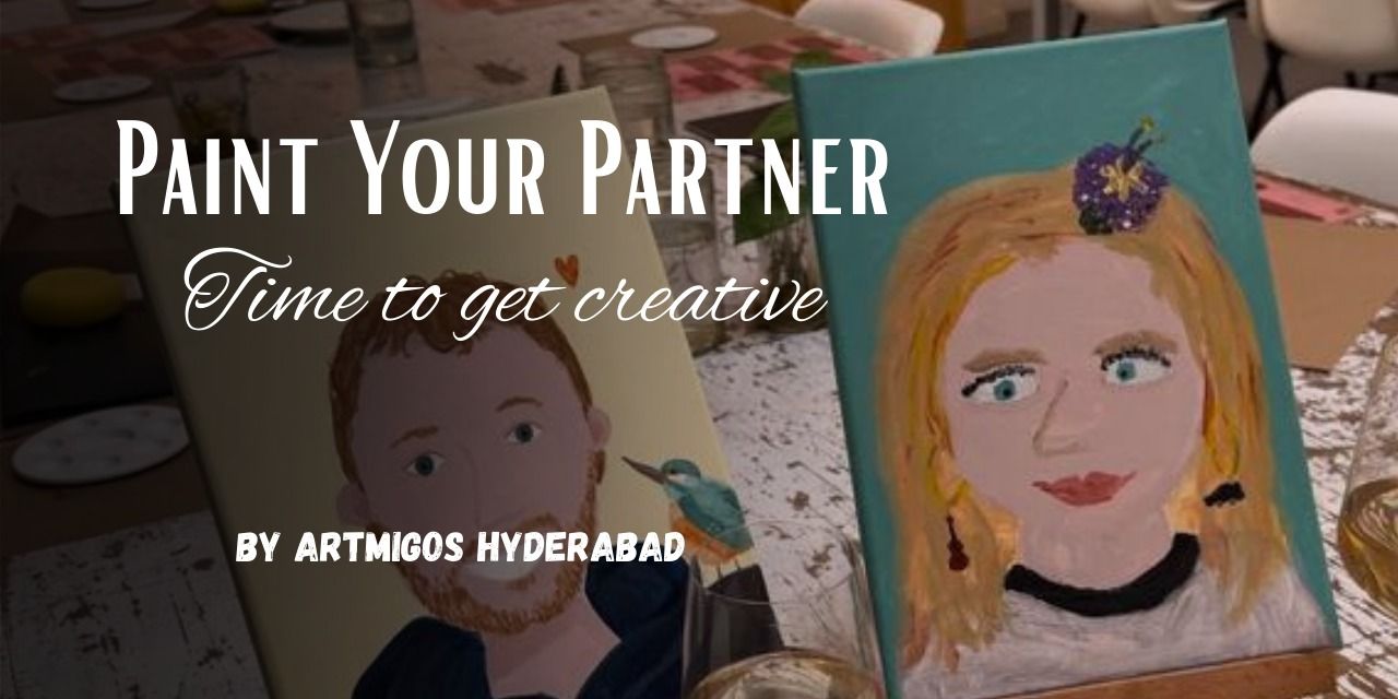 media-desktop-paint-your-partner-fun-portrait-workshop-0-2026-2-12-t-14-57-5.jpg