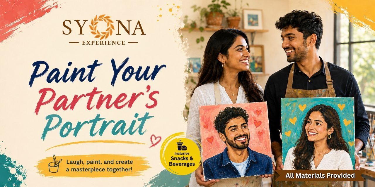 media-desktop-paint-your-partner-s-portrait-0-2026-8-3-t-18-47-10.jpg
