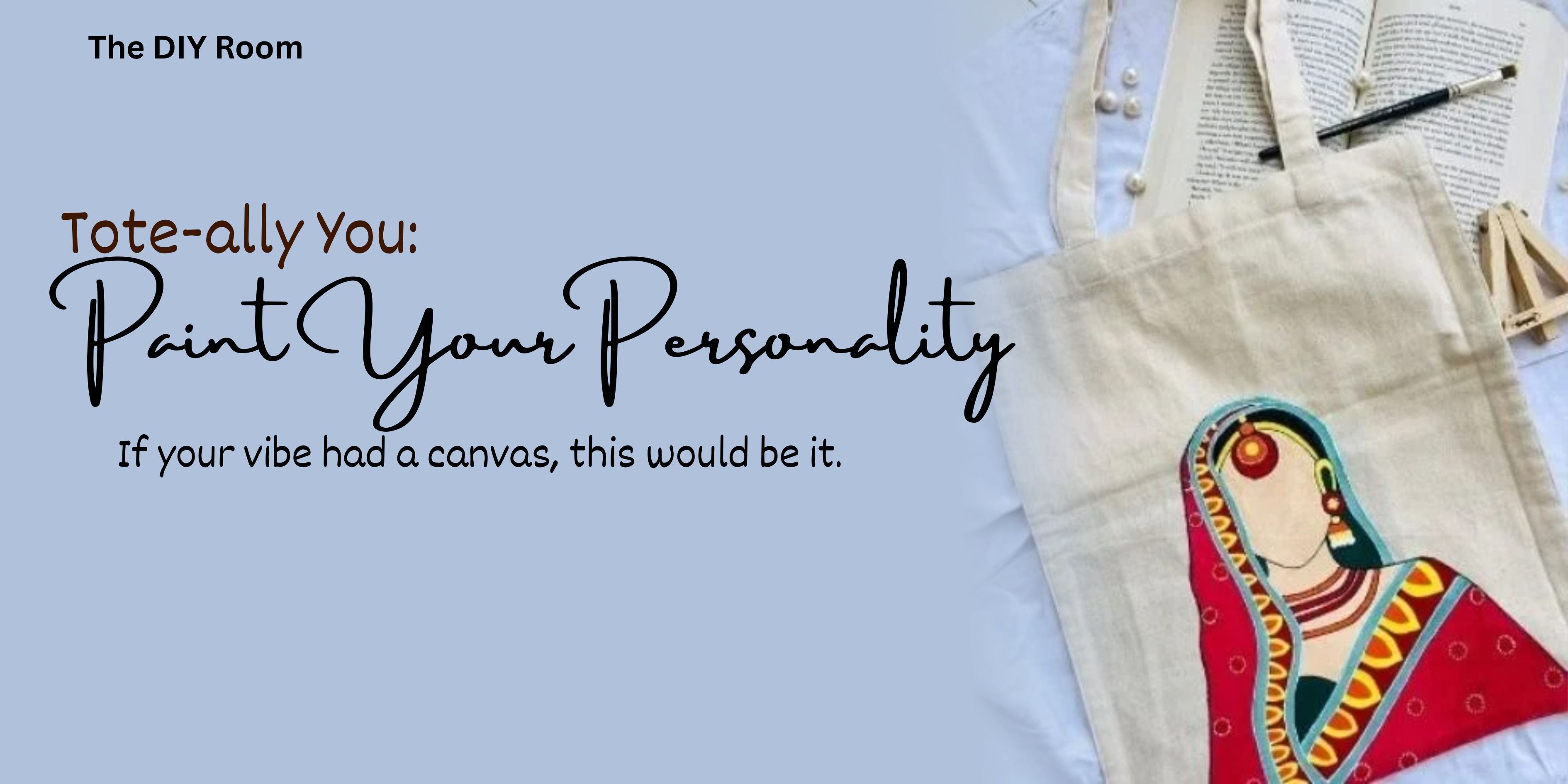 media-desktop-paint-your-personality-0-2026-4-26-t-13-7-40.jpg