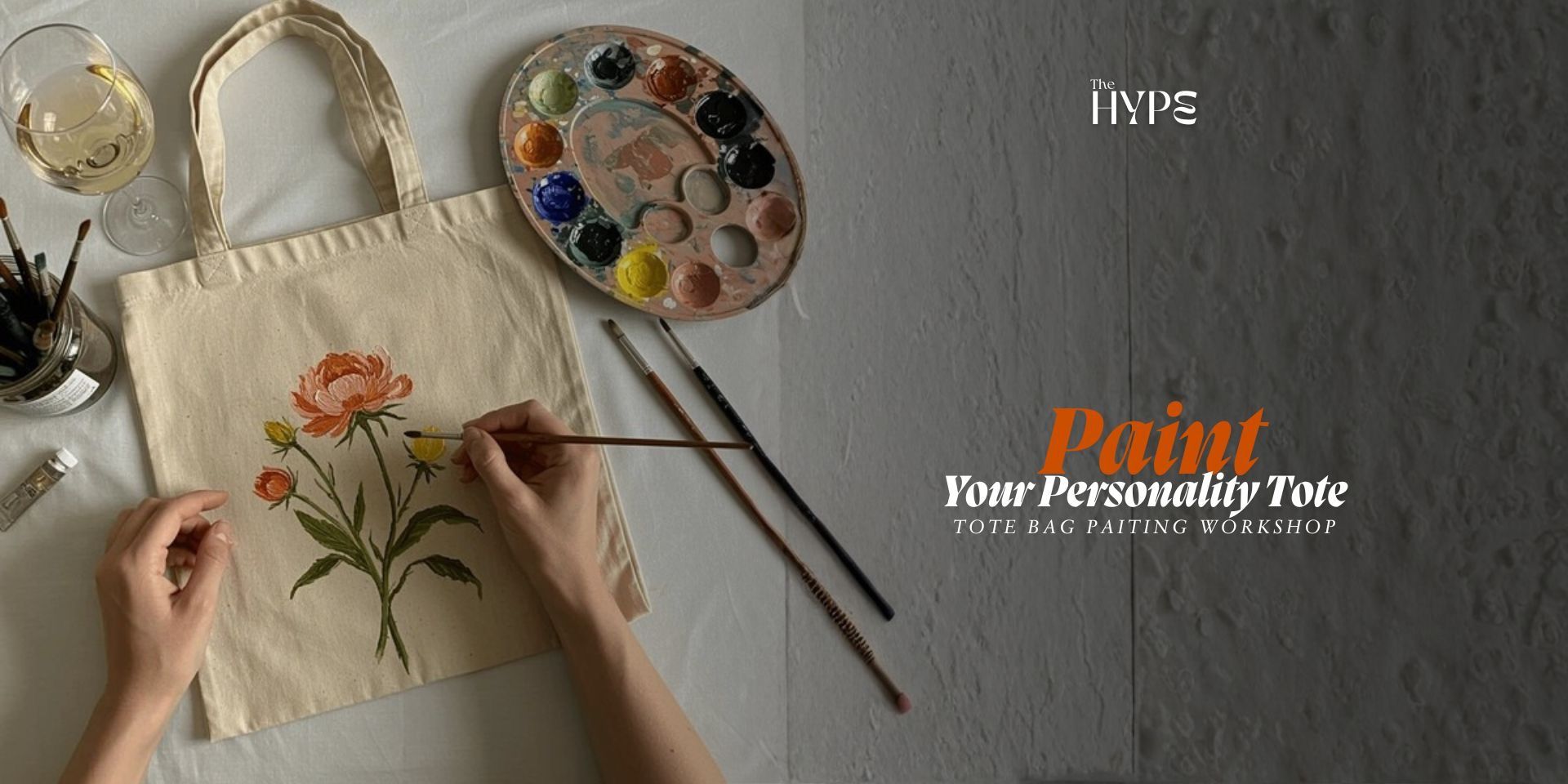 media-desktop-paint-your-personality-tote-0-2026-5-11-t-14-4-12.jpg