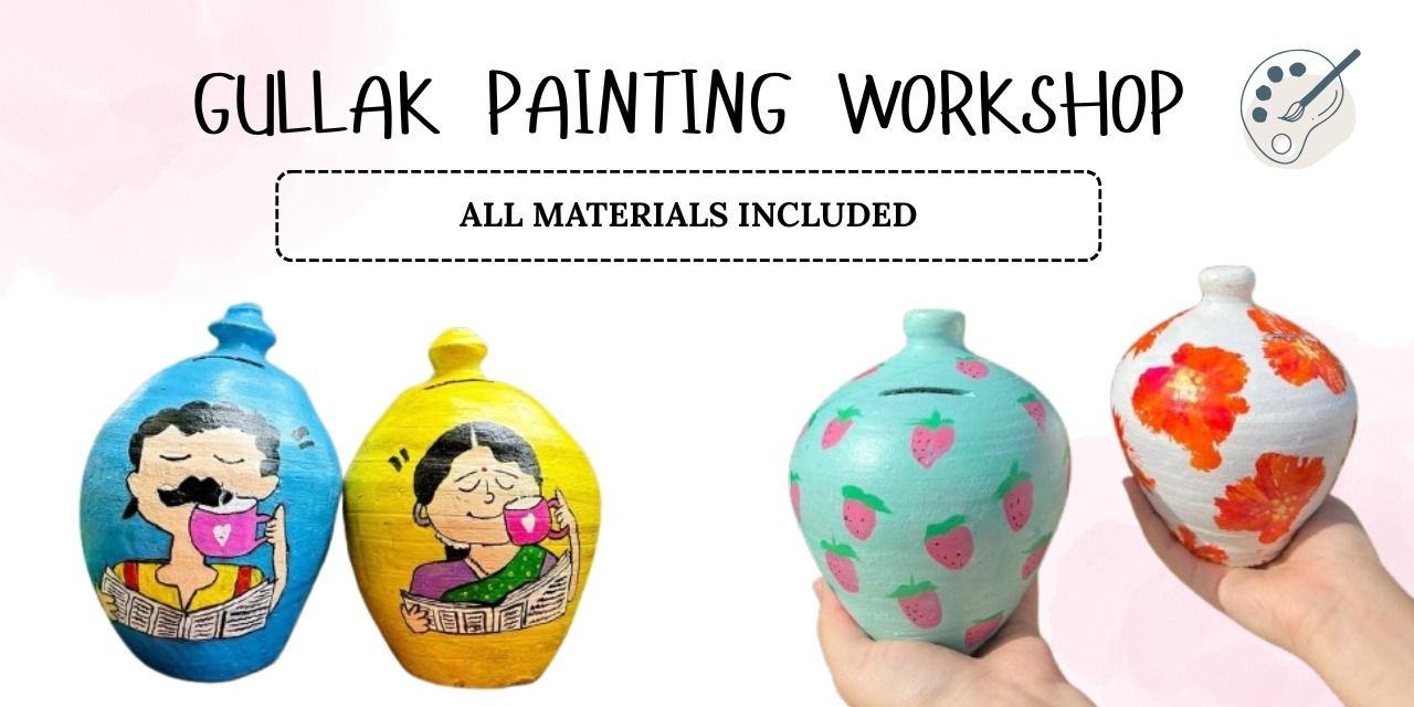 media-desktop-paint-your-piggybank-0-2026-5-9-t-14-48-43.jpg