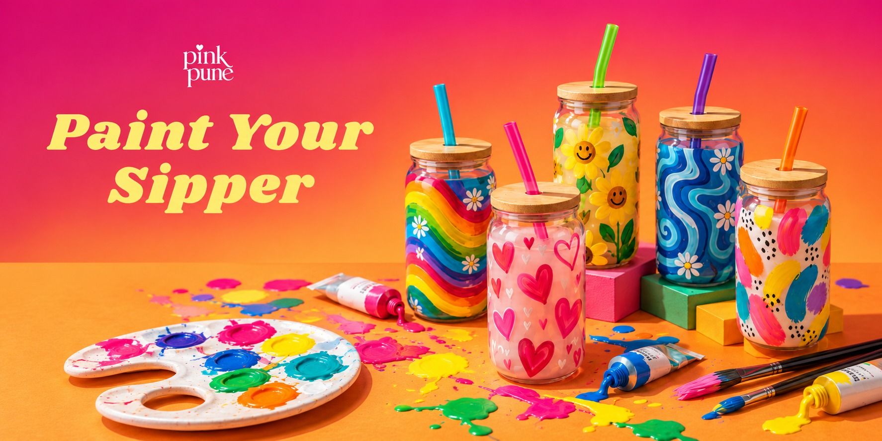 media-desktop-paint-your-sipper-0-2026-9-12-t-13-0-22.jpg