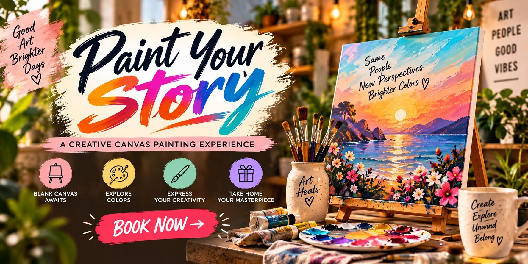 media-desktop-paint-your-story-0-2026-9-15-t-11-32-18.jpg