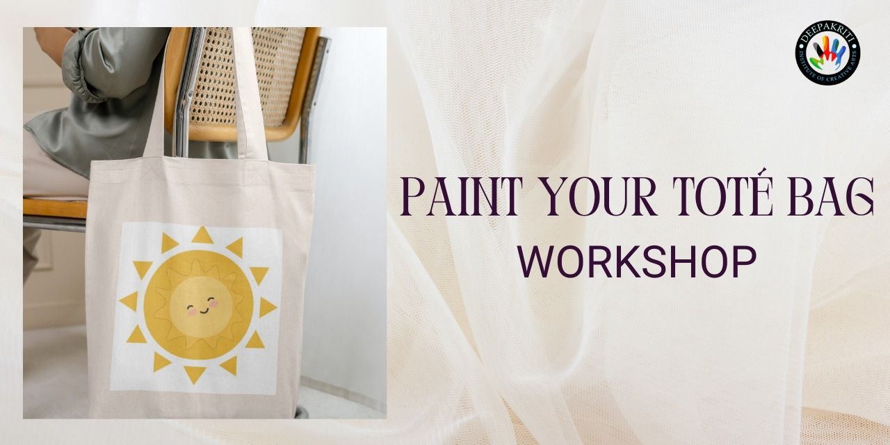 media-desktop-paint-your-tote-bag-0-2026-1-12-t-3-0-41.jpg