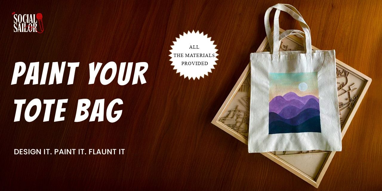 media-desktop-paint-your-tote-bag-delhi-0-2026-8-3-t-17-57-13.jpg