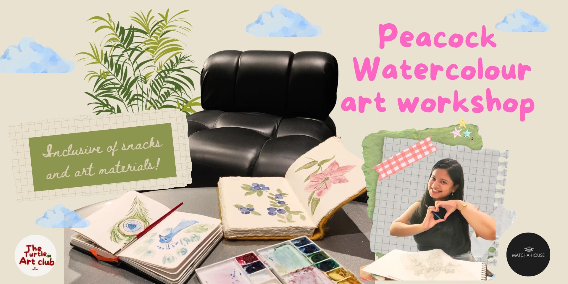 media-desktop-painting-a-peacock-in-watercolor-0-2026-8-27-t-16-54-38.jpg