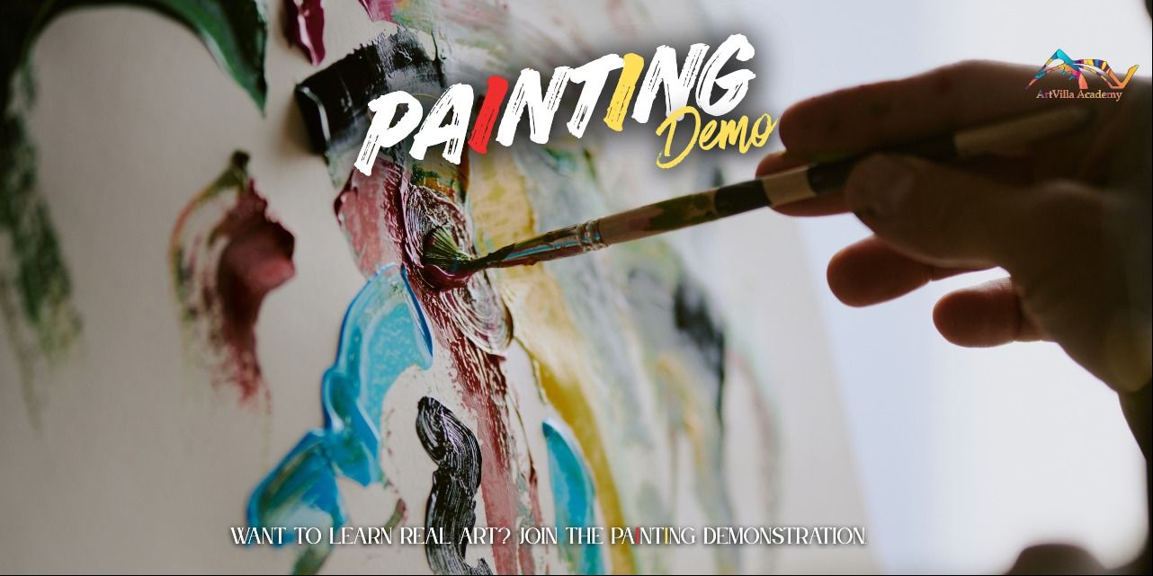 media-desktop-painting-demo-class-0-2025-11-22-t-10-35-55.jpg