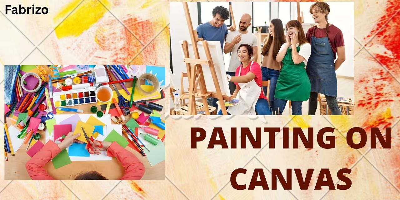 media-desktop-painting-on-canvas-0-2025-11-9-t-8-51-11.jpg