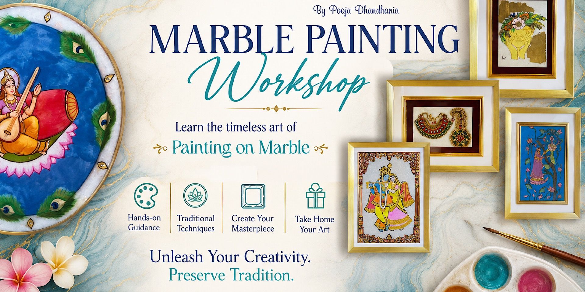 media-desktop-painting-on-marblerajasthan-s-traditional-art-form-0-2026-6-4-t-6-27-11.jpg