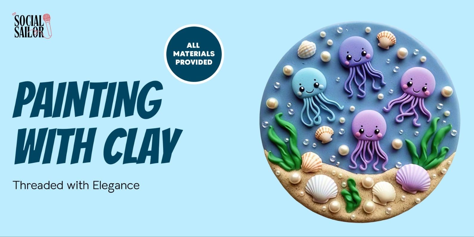 media-desktop-painting-using-clay-0-2026-8-21-t-17-19-25.jpg