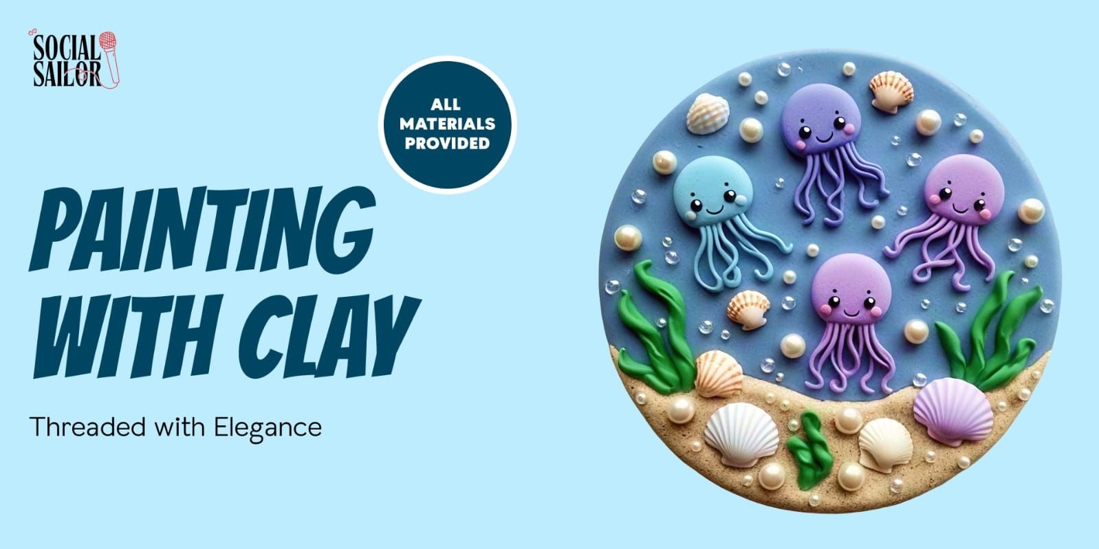 media-desktop-painting-using-clay-chennai-0-2026-8-7-t-10-25-57.jpg