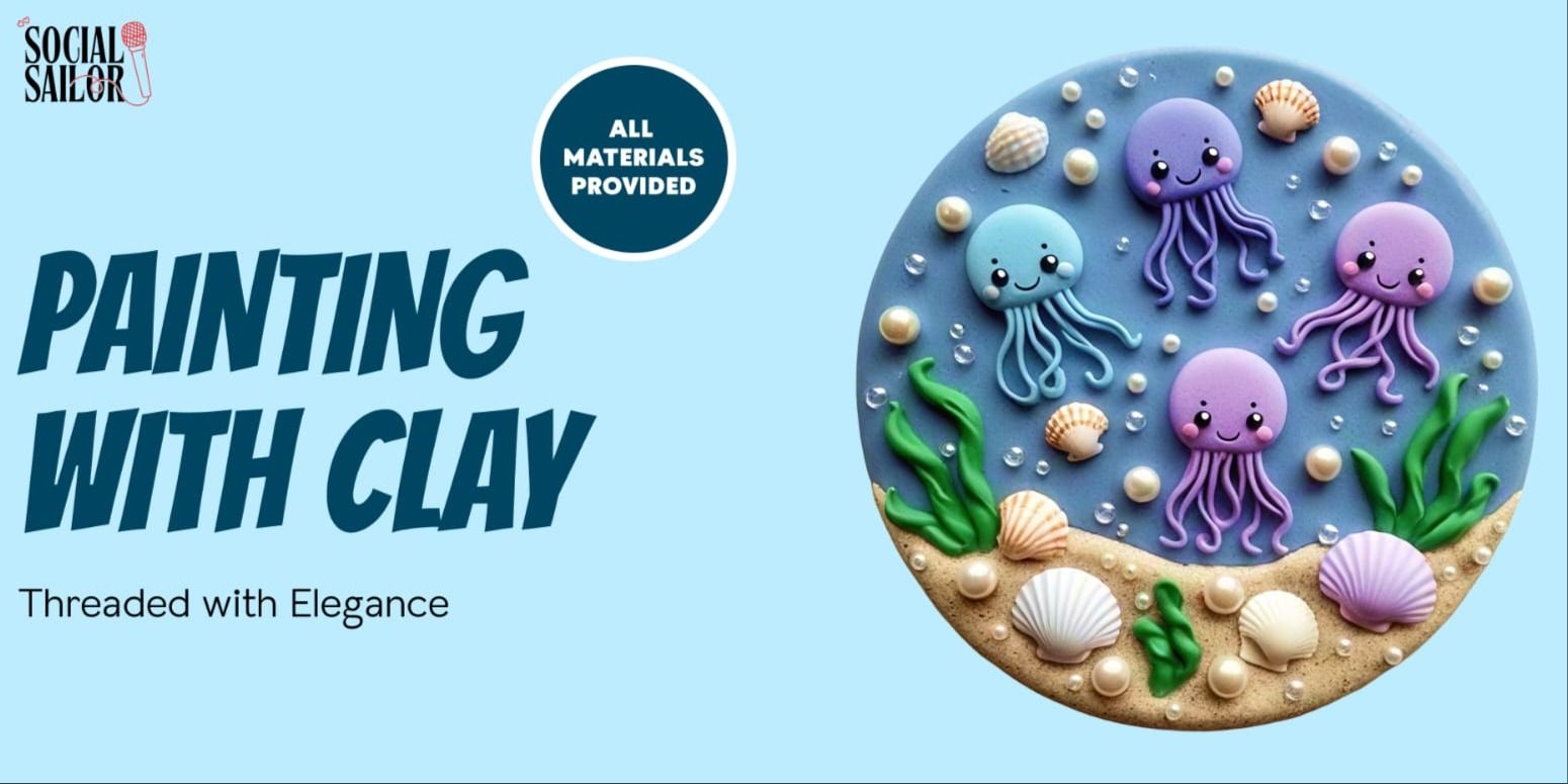 media-desktop-painting-using-clay-hyderabad-0-2026-8-21-t-16-21-56.jpg