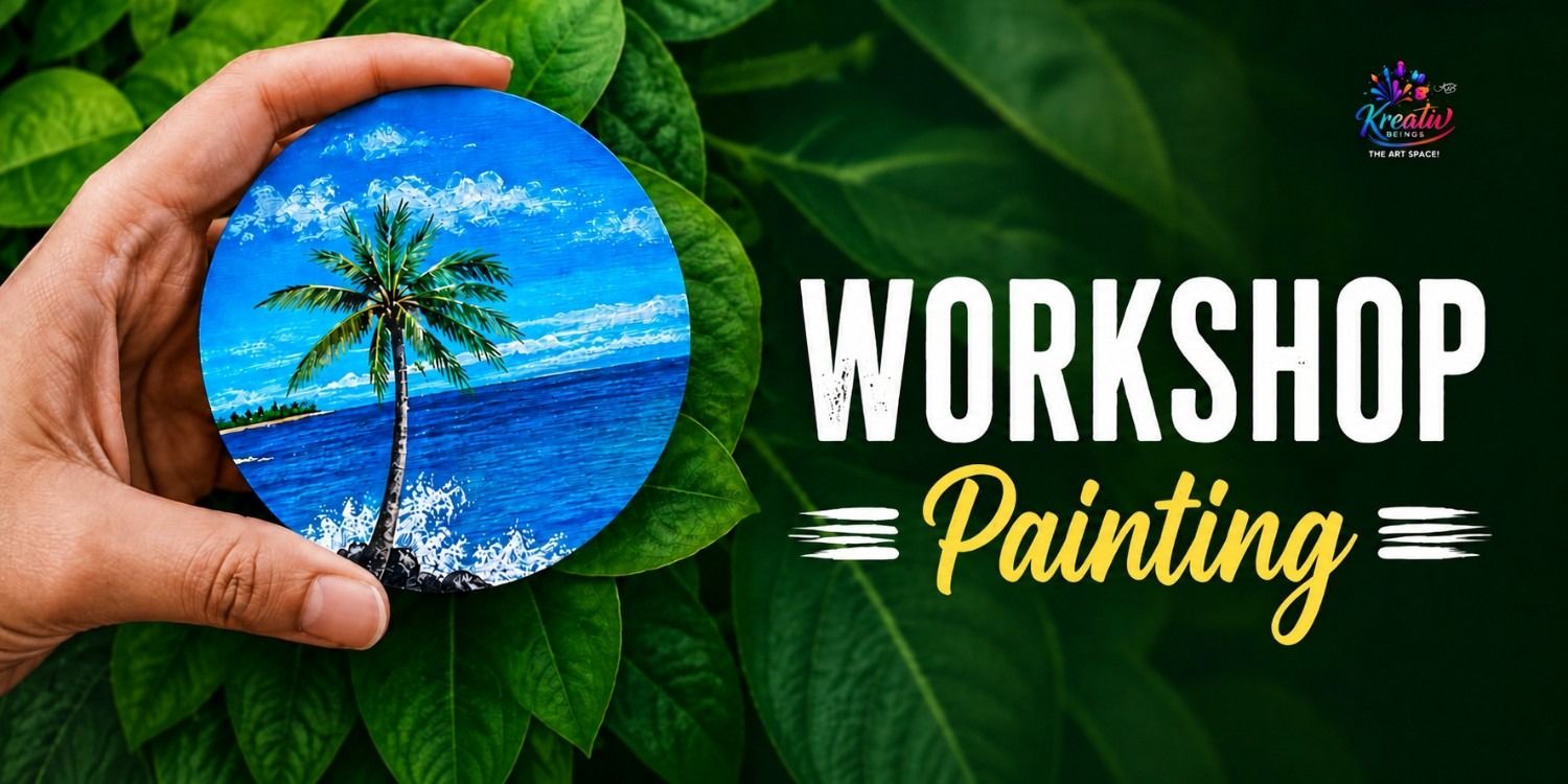 media-desktop-painting-workshop-0-2026-9-4-t-7-36-18.jpg