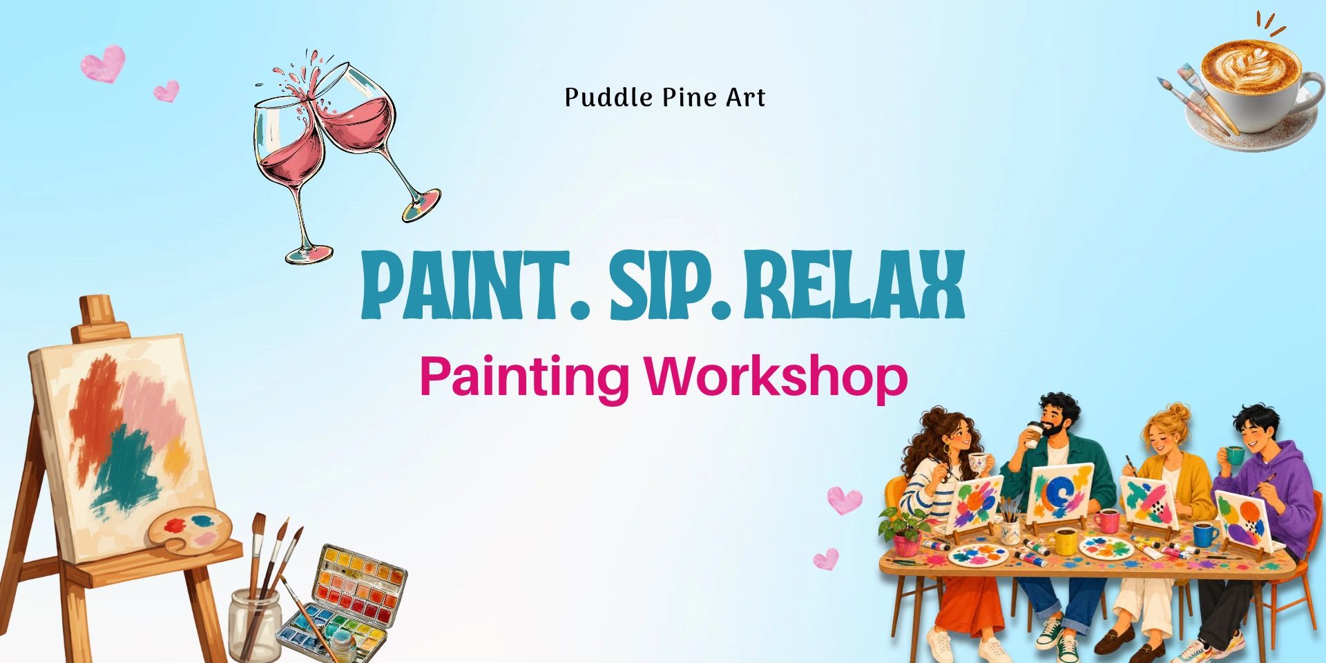 media-desktop-painting-workshop-to-unwind-0-2026-10-26-t-9-37-9.jpg