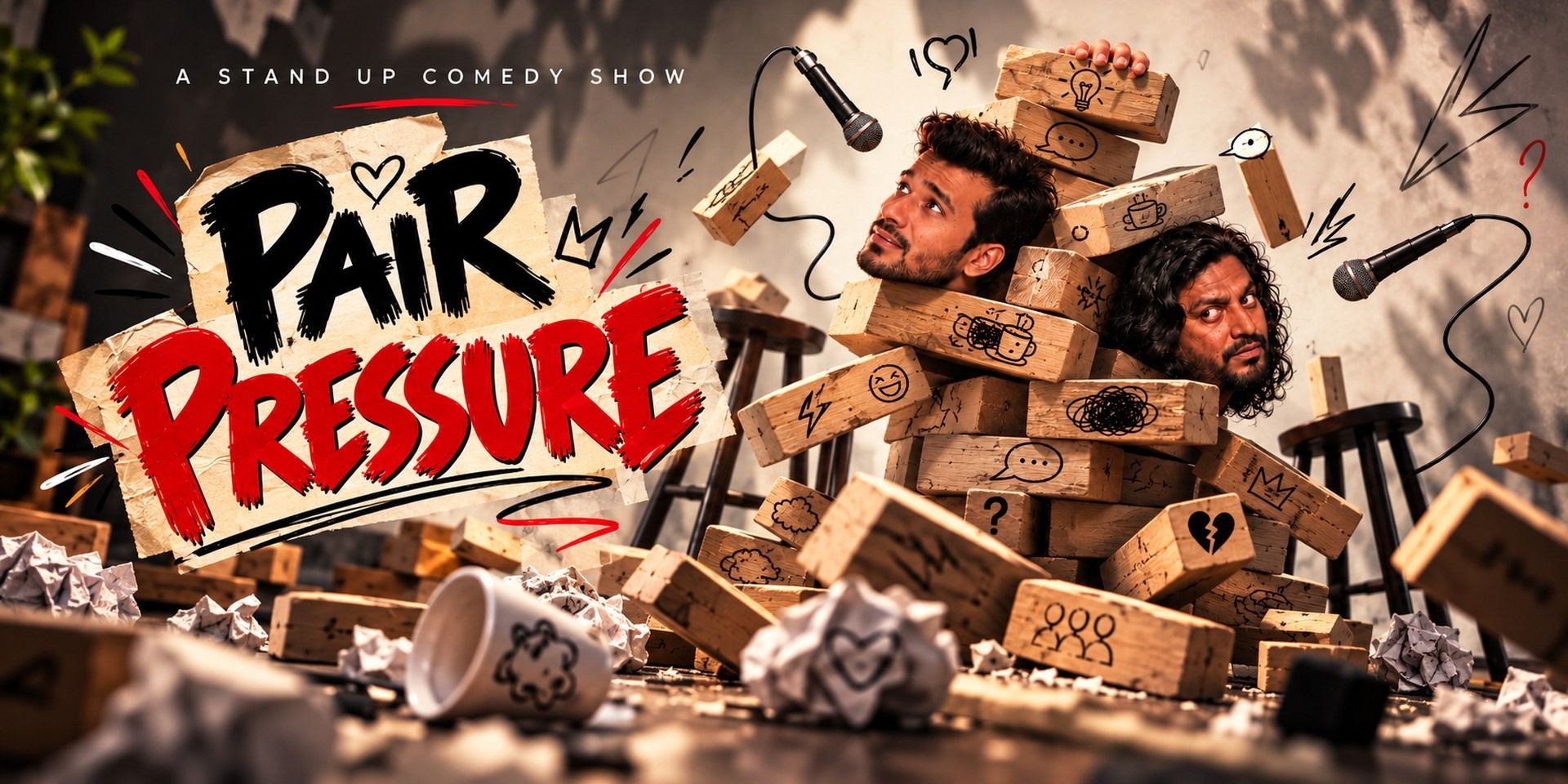 media-desktop-pair-pressure-duo-stand-up-comedy-show-0-2026-10-1-t-17-23-4.jpg