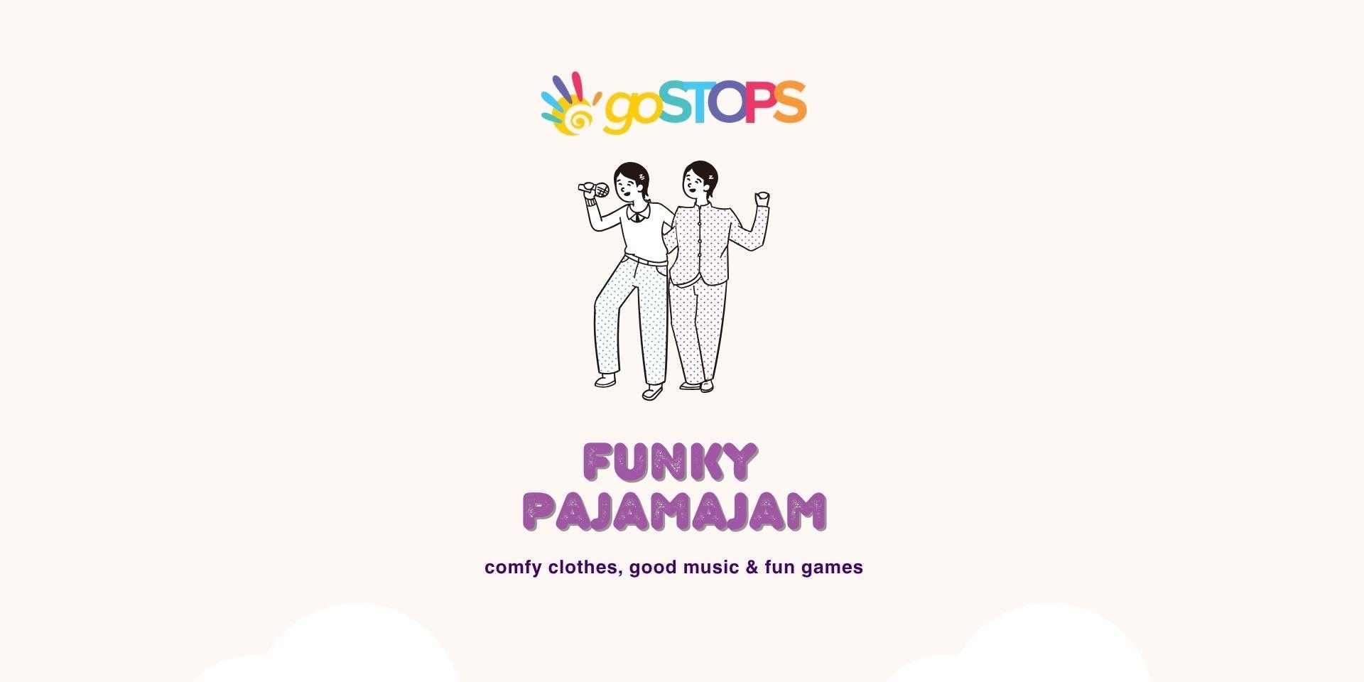 media-desktop-pajama-karaoke-night-at-gostops-delhi-0-2026-5-5-t-14-14-19.jpg