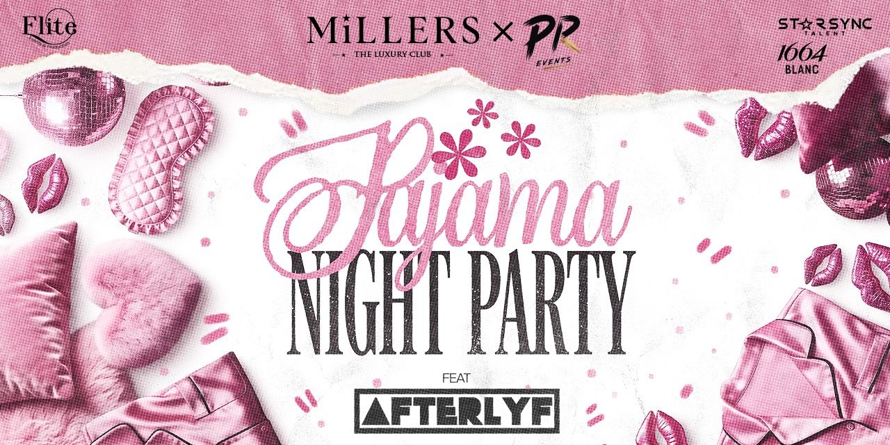 media-desktop-pajama-night-party-0-2026-10-19-t-19-53-39.jpg