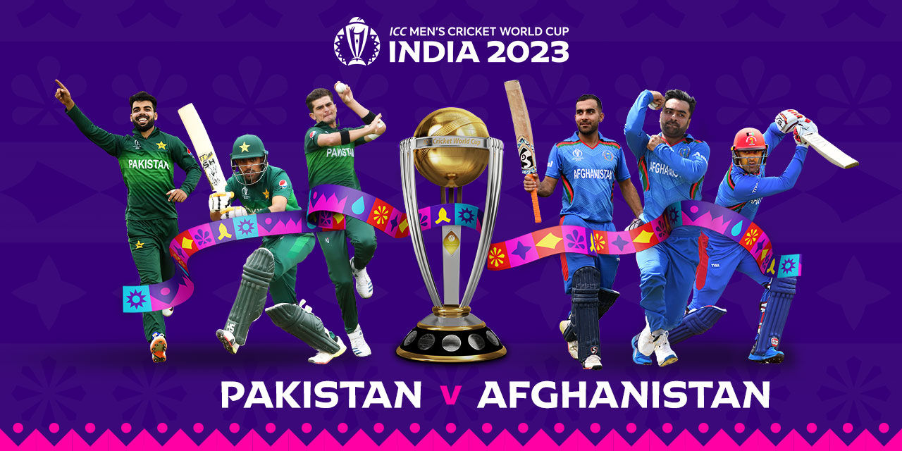 media-desktop-pakistan-vs-afghanistan-icc-mens-cwc-2023-0-2023-8-23-t-21-55-9.jpg