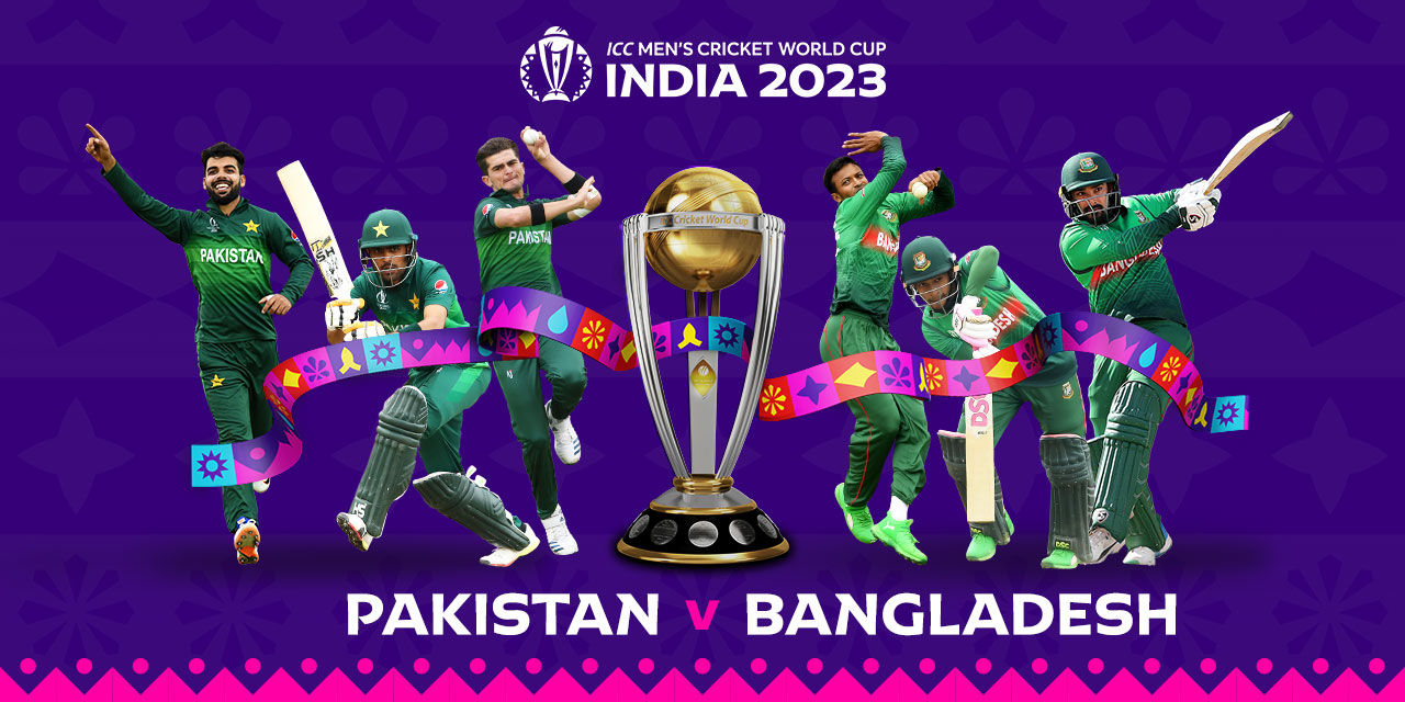 media-desktop-pakistan-vs-bangladesh-icc-mens-cwc-2023-0-2023-8-23-t-21-27-5.jpg