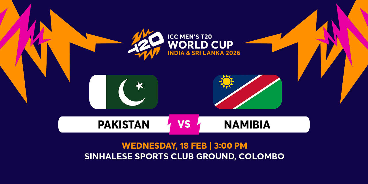 media-desktop-pakistan-vs-namibia-icc-men-s-t20-wc-2026-0-2025-12-5-t-16-6-23.jpg