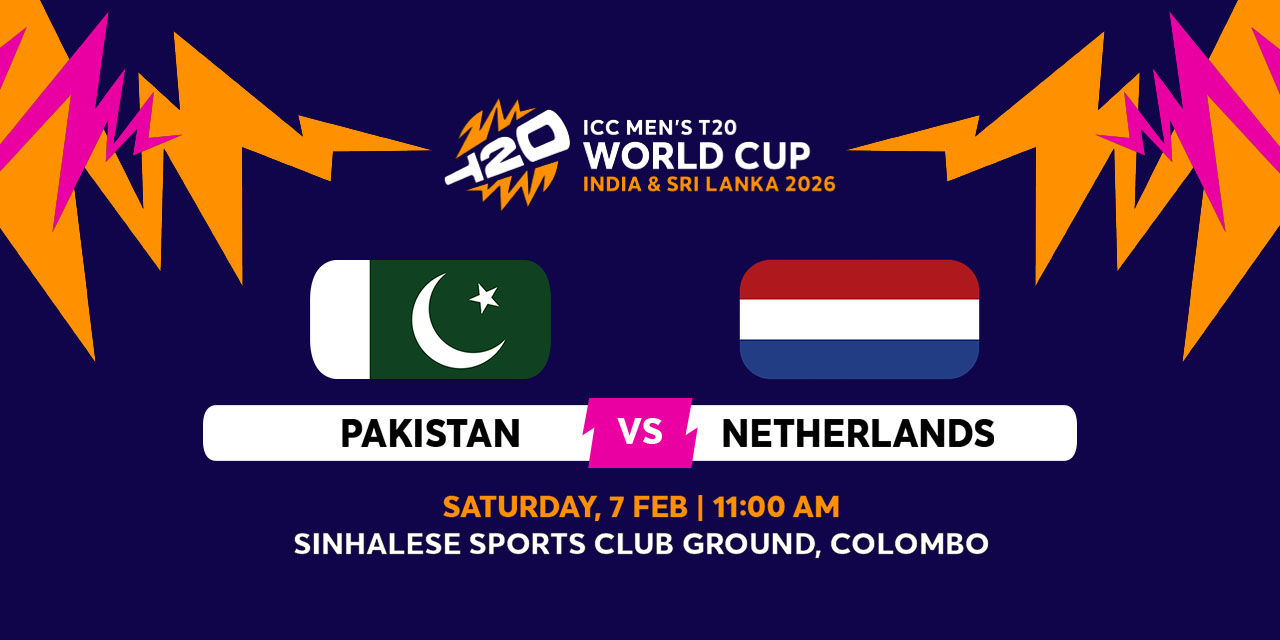 media-desktop-pakistan-vs-netherlands-icc-men-s-t20-wc-2026-0-2025-12-5-t-16-3-43.jpg