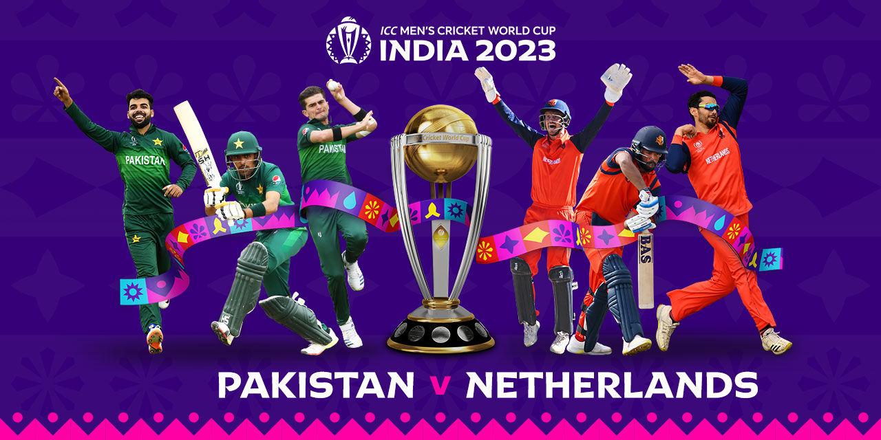 media-desktop-pakistan-vs-netherlands-icc-mens-cwc-2023-0-2023-8-23-t-19-33-44.jpg