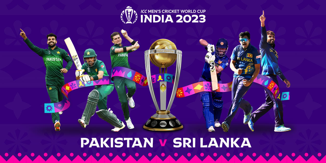 media-desktop-pakistan-vs-sri-lanka-icc-mens-cwc-2023-0-2023-8-23-t-19-38-18.jpg
