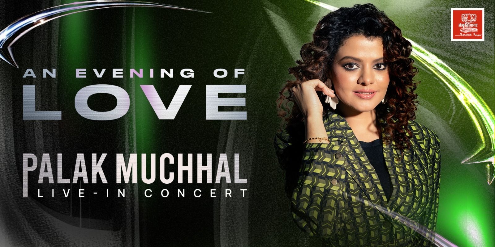 media-desktop-palak-muchhal-live-in-concert-0-2026-6-30-t-2-46-19.jpg