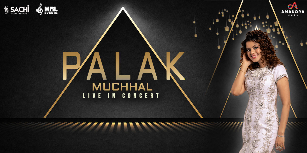 media-desktop-palak-muchhal-live-in-concert-pune-0-2026-1-10-t-12-12-37.jpg