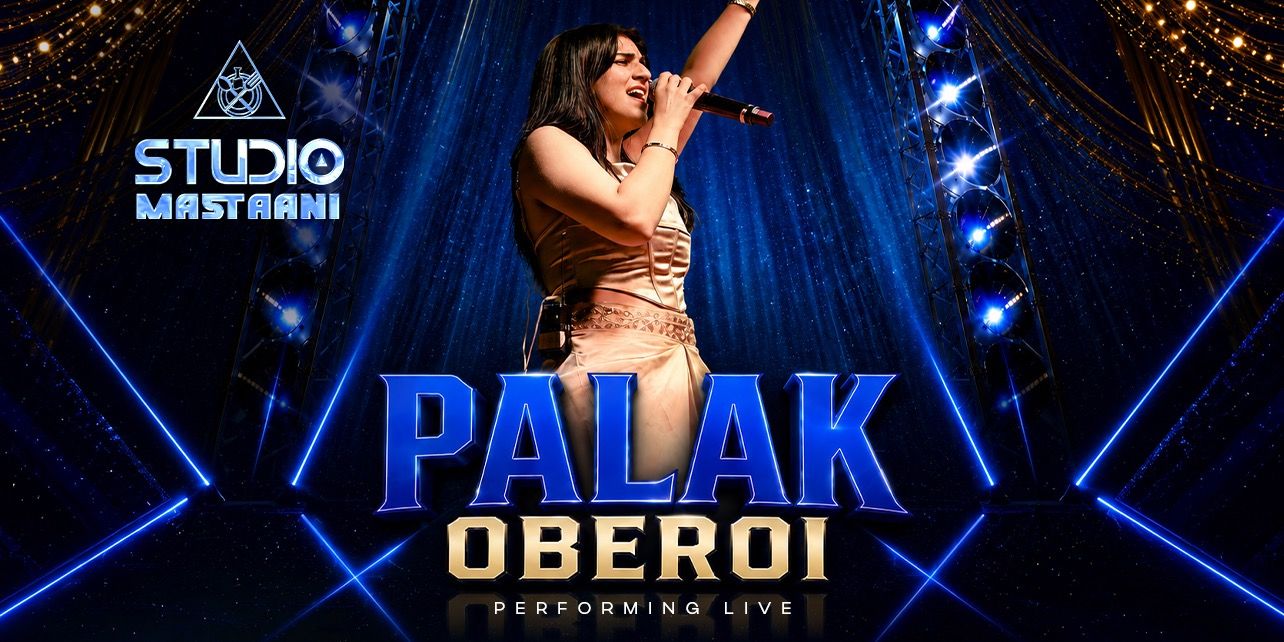 media-desktop-palak-oberoi-live-at-studio-mastaani-0-2026-6-30-t-2-18-49.jpg