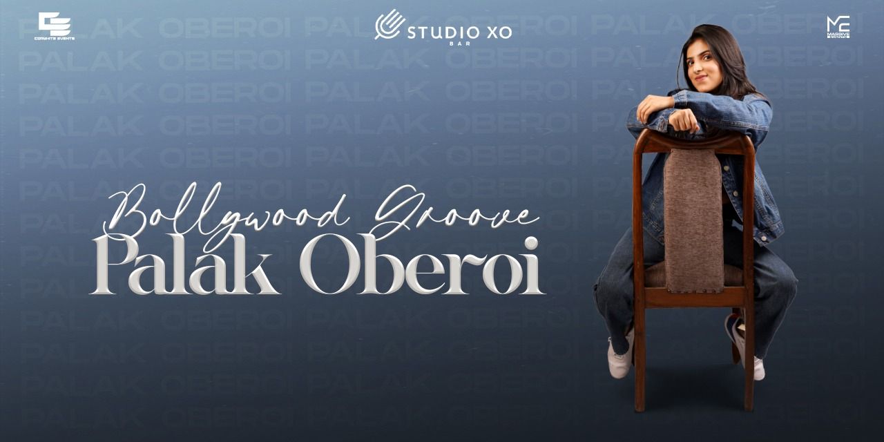 media-desktop-palak-oberoi-performance-live-0-2024-9-5-t-9-6-46.jpg