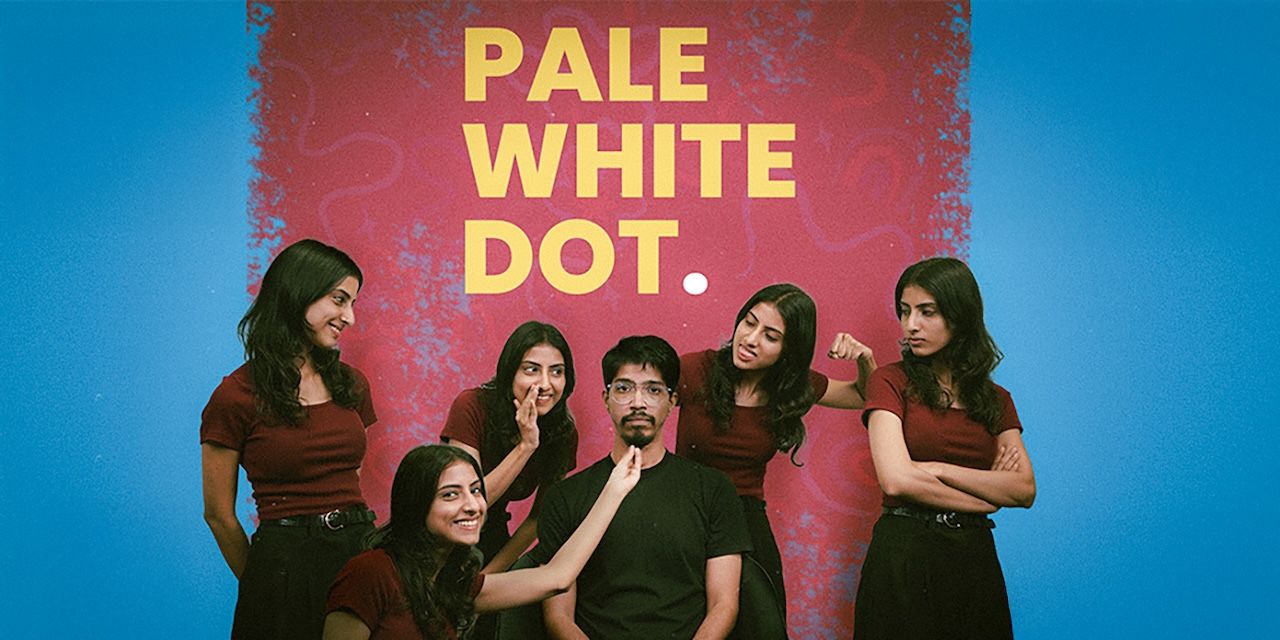 media-desktop-pale-white-dot-0-2026-4-2-t-15-1-57.jpg
