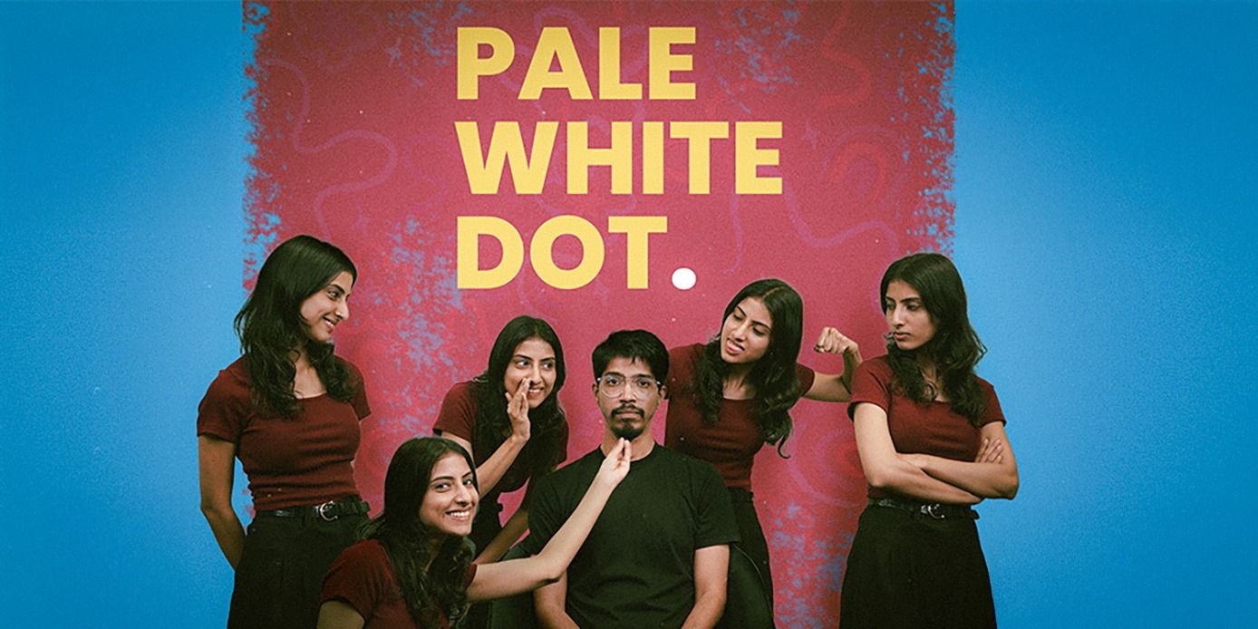 media-desktop-pale-white-dot-by-crea-shakthi-0-2025-12-23-t-11-13-32.jpg