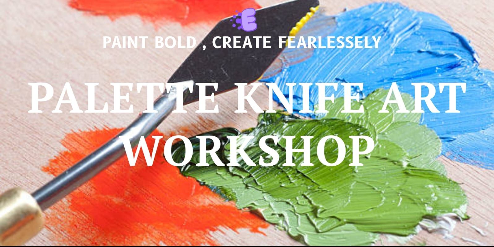 media-desktop-palette-knife-art-workshop-0-2026-8-14-t-18-9-3.jpg