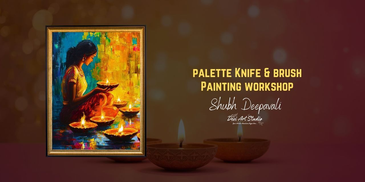 media-desktop-palette-knife-brush-painting-desi-art-s-0-2026-10-27-t-9-20-46.jpg