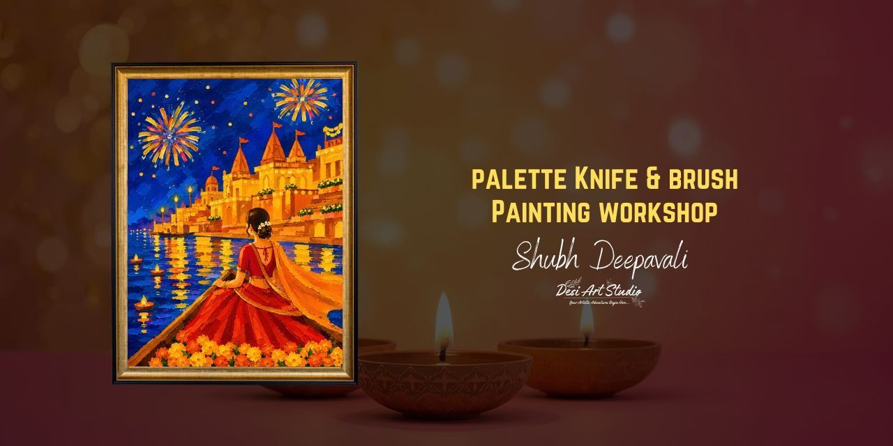 media-desktop-palette-knife-brush-painting-desi-art-st-0-2026-10-28-t-14-29-37.jpg
