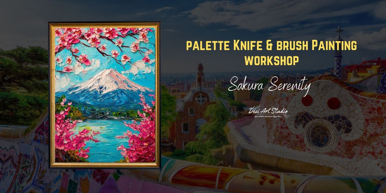 media-desktop-palette-knife-brush-painting-desi-art-studio-0-2026-6-9-t-8-47-16.jpg