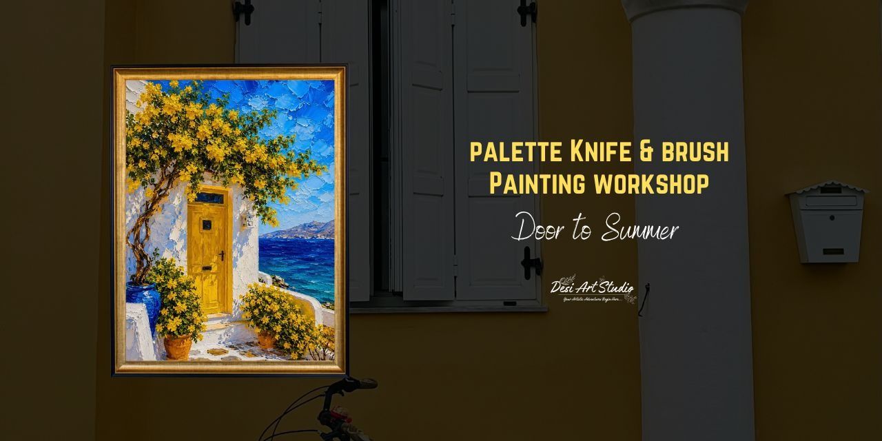 media-desktop-palette-knife-brush-painting-desi-art-studio-0-2026-8-26-t-13-26-29.jpg